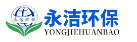 &#20048;&#40060;&#32593;&#39029;&#29256;&#22312;&#32447;&#30331;&#24405;&#45;&#108;&#101;&#121;&#117;&#40;&#20013;&#22269;&#41;