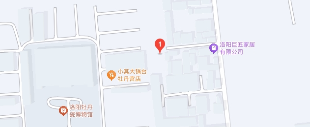 &#20048;&#40060;&#32593;&#39029;&#29256;&#22312;&#32447;&#30331;&#24405;&#45;&#108;&#101;&#121;&#117;&#40;&#20013;&#22269;&#41;