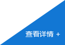 &#20048;&#40060;&#32593;&#39029;&#29256;&#22312;&#32447;&#30331;&#24405;&#45;&#108;&#101;&#121;&#117;&#40;&#20013;&#22269;&#41;