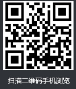 &#20048;&#40060;&#32593;&#39029;&#29256;&#22312;&#32447;&#30331;&#24405;&#45;&#108;&#101;&#121;&#117;&#40;&#20013;&#22269;&#41;