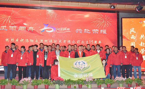 &#20048;&#40060;&#32593;&#39029;&#29256;&#22312;&#32447;&#30331;&#24405;&#45;&#108;&#101;&#121;&#117;&#40;&#20013;&#22269;&#41;