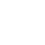 &#20048;&#40060;&#32593;&#39029;&#29256;&#22312;&#32447;&#30331;&#24405;&#45;&#108;&#101;&#121;&#117;&#40;&#20013;&#22269;&#41;