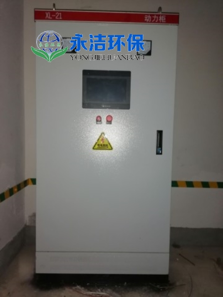&#20048;&#40060;&#32593;&#39029;&#29256;&#22312;&#32447;&#30331;&#24405;&#45;&#108;&#101;&#121;&#117;&#40;&#20013;&#22269;&#41;