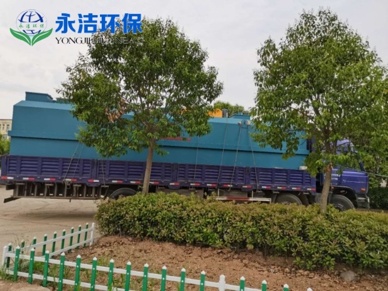 &#20048;&#40060;&#32593;&#39029;&#29256;&#22312;&#32447;&#30331;&#24405;&#45;&#108;&#101;&#121;&#117;&#40;&#20013;&#22269;&#41;