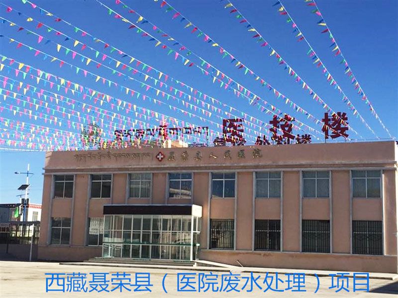 &#20048;&#40060;&#32593;&#39029;&#29256;&#22312;&#32447;&#30331;&#24405;&#45;&#108;&#101;&#121;&#117;&#40;&#20013;&#22269;&#41;