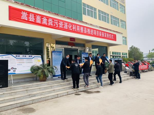 &#20048;&#40060;&#32593;&#39029;&#29256;&#22312;&#32447;&#30331;&#24405;&#45;&#108;&#101;&#121;&#117;&#40;&#20013;&#22269;&#41;