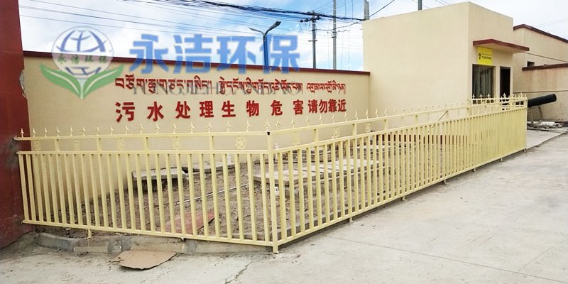 &#20048;&#40060;&#32593;&#39029;&#29256;&#22312;&#32447;&#30331;&#24405;&#45;&#108;&#101;&#121;&#117;&#40;&#20013;&#22269;&#41;
