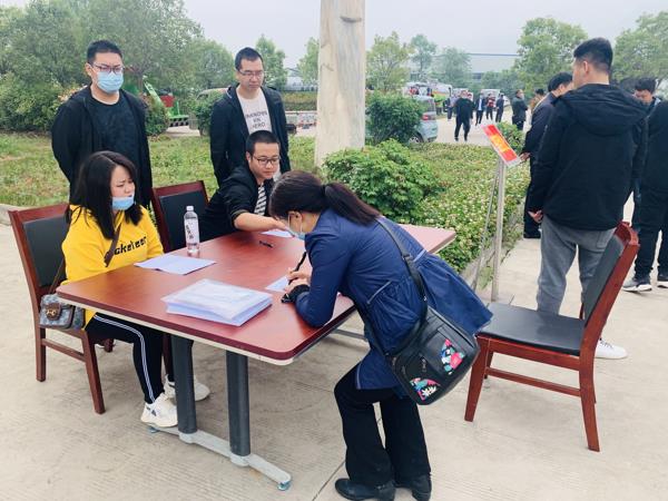 &#20048;&#40060;&#32593;&#39029;&#29256;&#22312;&#32447;&#30331;&#24405;&#45;&#108;&#101;&#121;&#117;&#40;&#20013;&#22269;&#41;