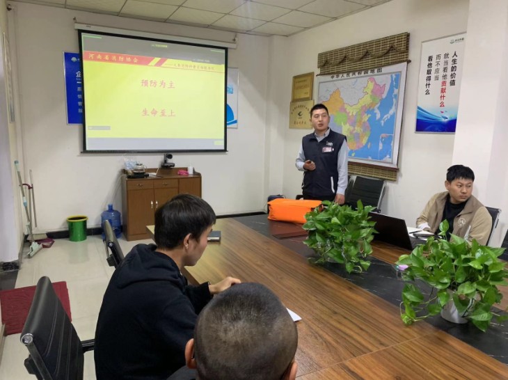 &#20048;&#40060;&#32593;&#39029;&#29256;&#22312;&#32447;&#30331;&#24405;&#45;&#108;&#101;&#121;&#117;&#40;&#20013;&#22269;&#41;