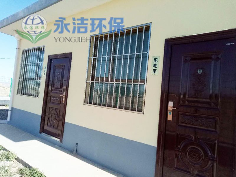 &#20048;&#40060;&#32593;&#39029;&#29256;&#22312;&#32447;&#30331;&#24405;&#45;&#108;&#101;&#121;&#117;&#40;&#20013;&#22269;&#41;