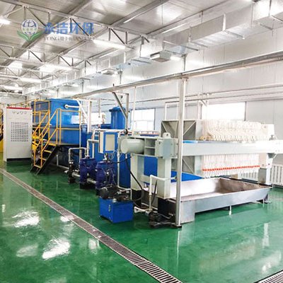 &#20048;&#40060;&#32593;&#39029;&#29256;&#22312;&#32447;&#30331;&#24405;&#45;&#108;&#101;&#121;&#117;&#40;&#20013;&#22269;&#41;