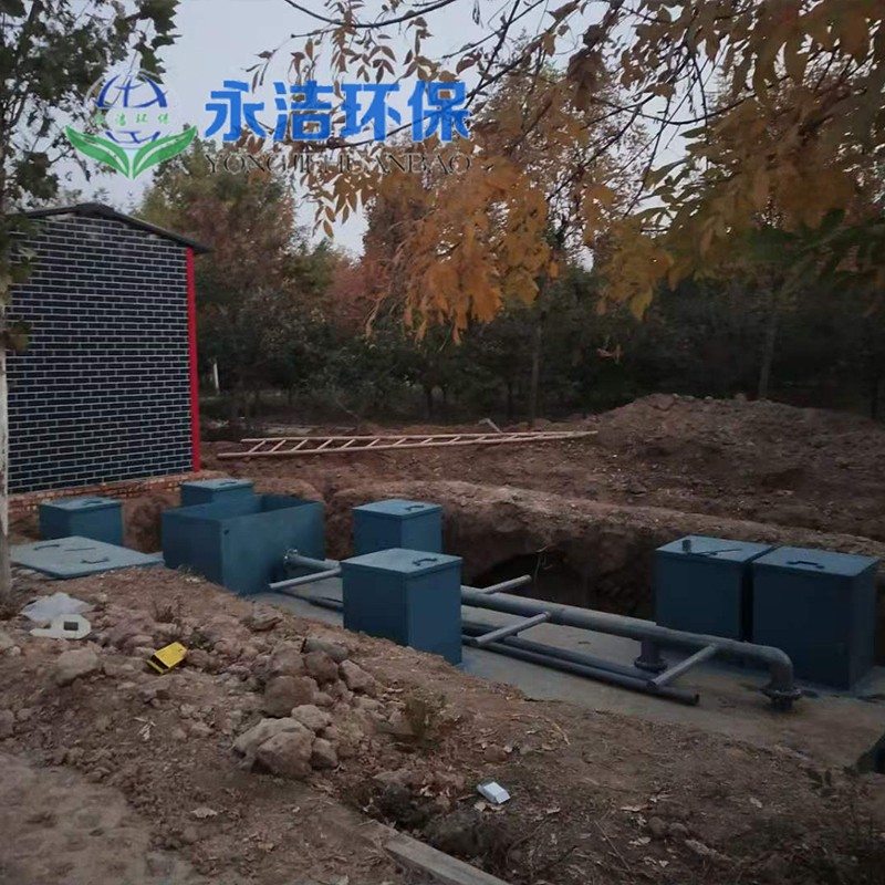 &#20048;&#40060;&#32593;&#39029;&#29256;&#22312;&#32447;&#30331;&#24405;&#45;&#108;&#101;&#121;&#117;&#40;&#20013;&#22269;&#41;