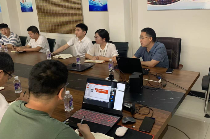 &#20048;&#40060;&#32593;&#39029;&#29256;&#22312;&#32447;&#30331;&#24405;&#45;&#108;&#101;&#121;&#117;&#40;&#20013;&#22269;&#41;