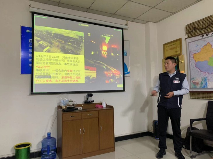 &#20048;&#40060;&#32593;&#39029;&#29256;&#22312;&#32447;&#30331;&#24405;&#45;&#108;&#101;&#121;&#117;&#40;&#20013;&#22269;&#41;