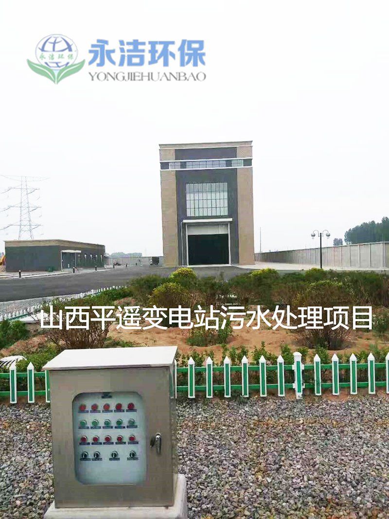 &#20048;&#40060;&#32593;&#39029;&#29256;&#22312;&#32447;&#30331;&#24405;&#45;&#108;&#101;&#121;&#117;&#40;&#20013;&#22269;&#41;