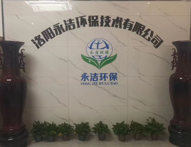 &#20048;&#40060;&#32593;&#39029;&#29256;&#22312;&#32447;&#30331;&#24405;&#45;&#108;&#101;&#121;&#117;&#40;&#20013;&#22269;&#41;