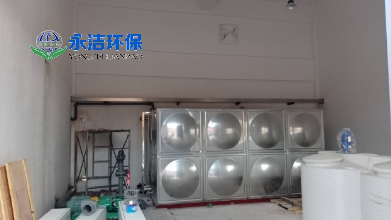 &#20048;&#40060;&#32593;&#39029;&#29256;&#22312;&#32447;&#30331;&#24405;&#45;&#108;&#101;&#121;&#117;&#40;&#20013;&#22269;&#41;
