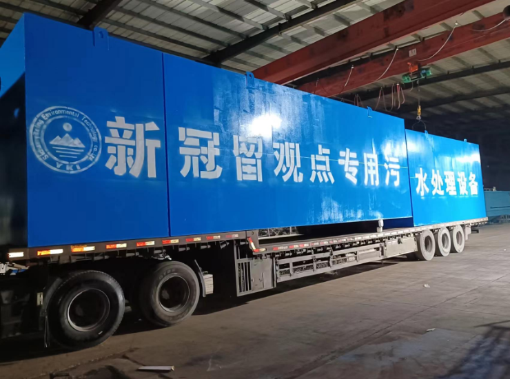 &#20048;&#40060;&#32593;&#39029;&#29256;&#22312;&#32447;&#30331;&#24405;&#45;&#108;&#101;&#121;&#117;&#40;&#20013;&#22269;&#41;