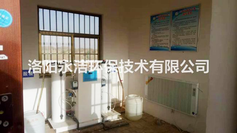 &#20048;&#40060;&#32593;&#39029;&#29256;&#22312;&#32447;&#30331;&#24405;&#45;&#108;&#101;&#121;&#117;&#40;&#20013;&#22269;&#41;