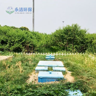&#20048;&#40060;&#32593;&#39029;&#29256;&#22312;&#32447;&#30331;&#24405;&#45;&#108;&#101;&#121;&#117;&#40;&#20013;&#22269;&#41;
