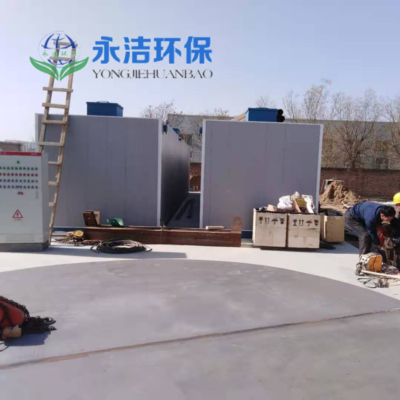 &#20048;&#40060;&#32593;&#39029;&#29256;&#22312;&#32447;&#30331;&#24405;&#45;&#108;&#101;&#121;&#117;&#40;&#20013;&#22269;&#41;