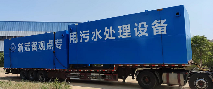 &#20048;&#40060;&#32593;&#39029;&#29256;&#22312;&#32447;&#30331;&#24405;&#45;&#108;&#101;&#121;&#117;&#40;&#20013;&#22269;&#41;