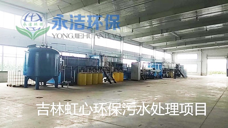 &#20048;&#40060;&#32593;&#39029;&#29256;&#22312;&#32447;&#30331;&#24405;&#45;&#108;&#101;&#121;&#117;&#40;&#20013;&#22269;&#41;