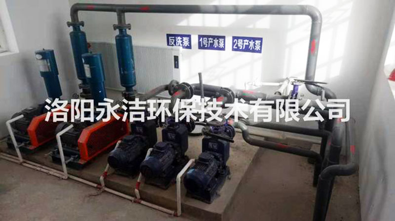 &#20048;&#40060;&#32593;&#39029;&#29256;&#22312;&#32447;&#30331;&#24405;&#45;&#108;&#101;&#121;&#117;&#40;&#20013;&#22269;&#41;