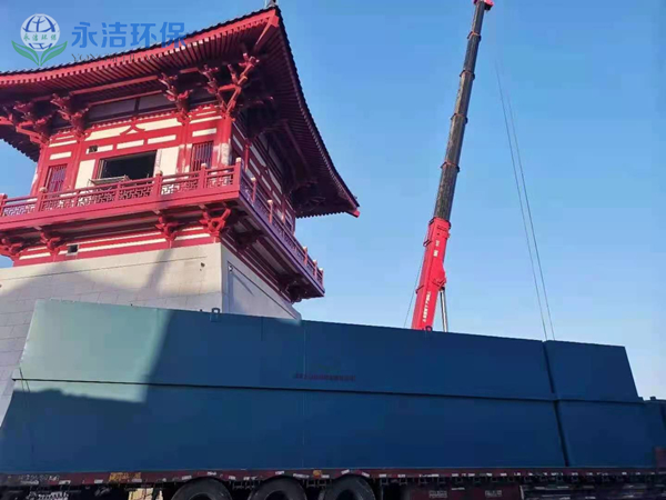 &#20048;&#40060;&#32593;&#39029;&#29256;&#22312;&#32447;&#30331;&#24405;&#45;&#108;&#101;&#121;&#117;&#40;&#20013;&#22269;&#41;
