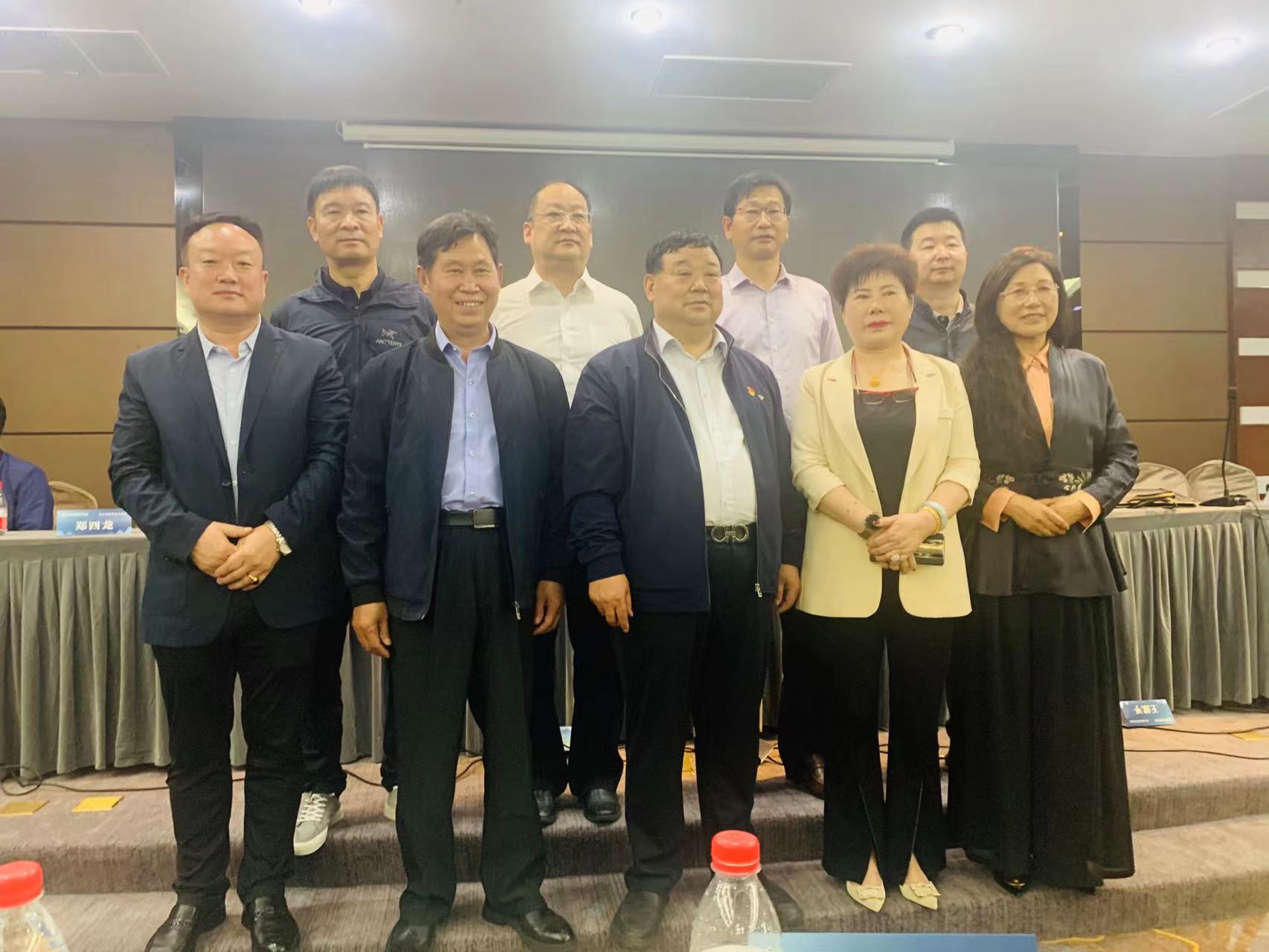 &#20048;&#40060;&#32593;&#39029;&#29256;&#22312;&#32447;&#30331;&#24405;&#45;&#108;&#101;&#121;&#117;&#40;&#20013;&#22269;&#41;