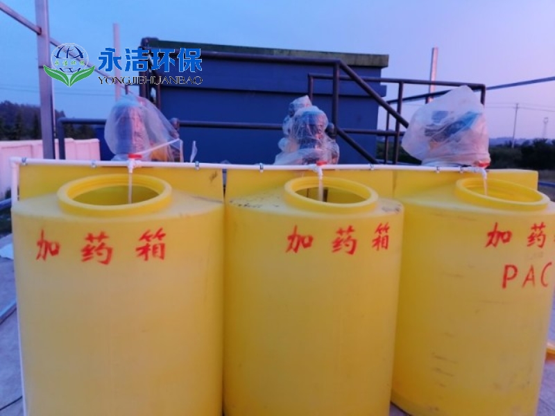 &#20048;&#40060;&#32593;&#39029;&#29256;&#22312;&#32447;&#30331;&#24405;&#45;&#108;&#101;&#121;&#117;&#40;&#20013;&#22269;&#41;