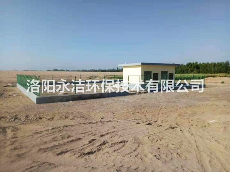 &#20048;&#40060;&#32593;&#39029;&#29256;&#22312;&#32447;&#30331;&#24405;&#45;&#108;&#101;&#121;&#117;&#40;&#20013;&#22269;&#41;