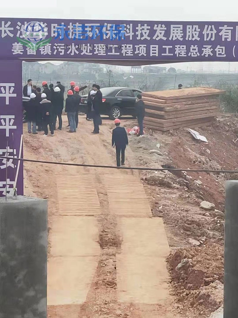 &#20048;&#40060;&#32593;&#39029;&#29256;&#22312;&#32447;&#30331;&#24405;&#45;&#108;&#101;&#121;&#117;&#40;&#20013;&#22269;&#41;