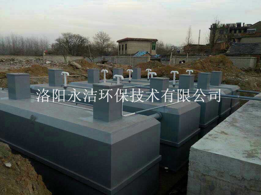 &#20048;&#40060;&#32593;&#39029;&#29256;&#22312;&#32447;&#30331;&#24405;&#45;&#108;&#101;&#121;&#117;&#40;&#20013;&#22269;&#41;