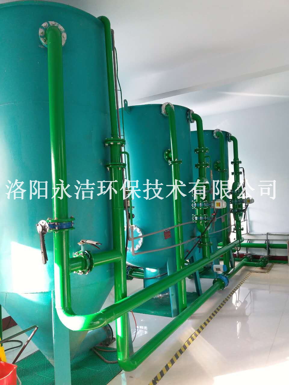 &#20048;&#40060;&#32593;&#39029;&#29256;&#22312;&#32447;&#30331;&#24405;&#45;&#108;&#101;&#121;&#117;&#40;&#20013;&#22269;&#41;
