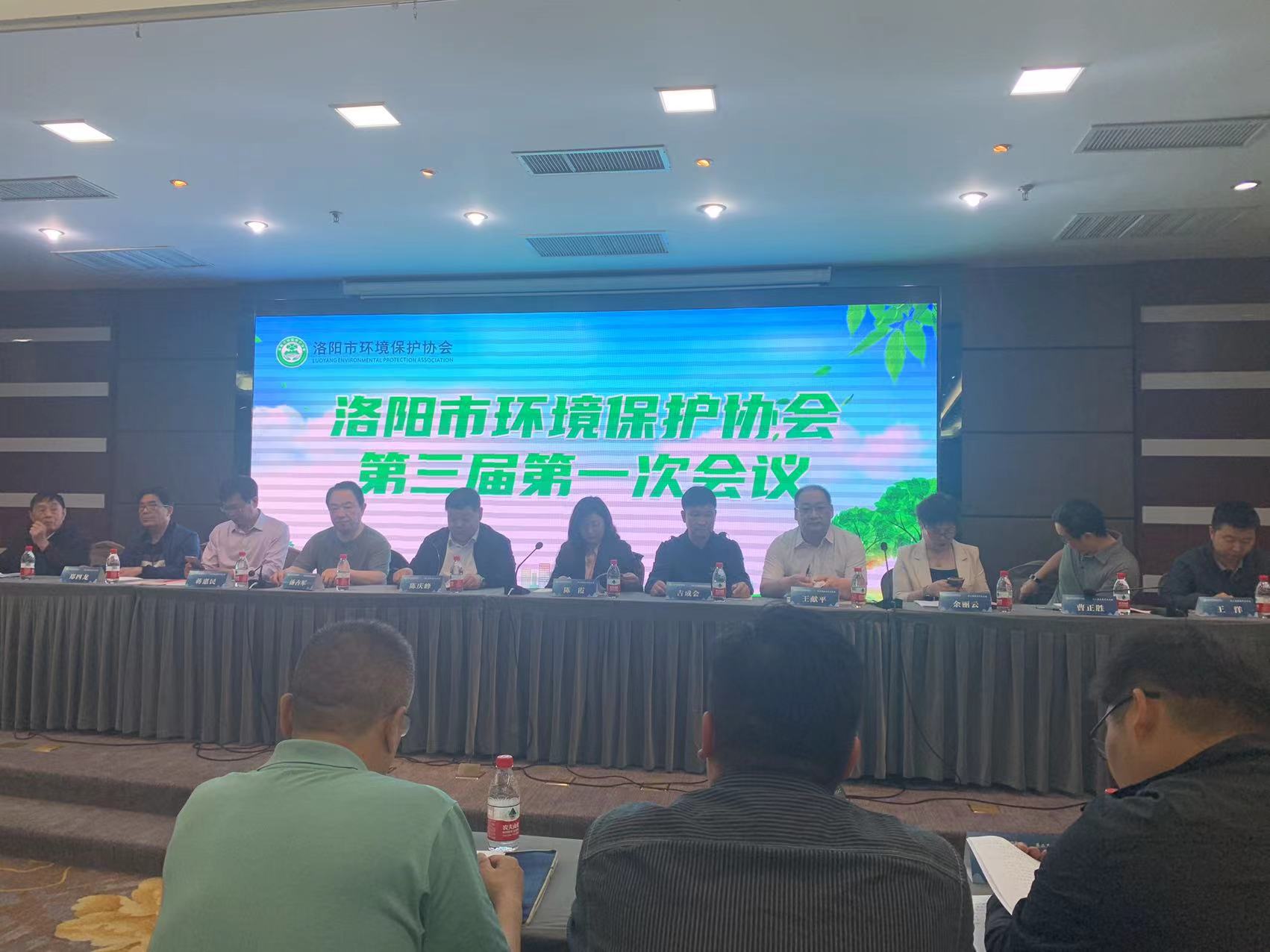 &#20048;&#40060;&#32593;&#39029;&#29256;&#22312;&#32447;&#30331;&#24405;&#45;&#108;&#101;&#121;&#117;&#40;&#20013;&#22269;&#41;