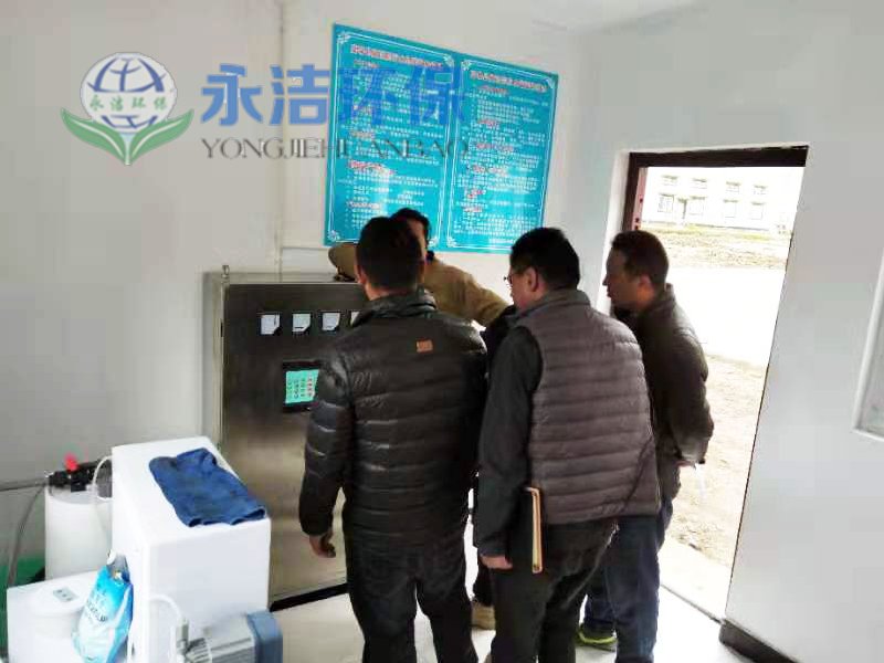 &#20048;&#40060;&#32593;&#39029;&#29256;&#22312;&#32447;&#30331;&#24405;&#45;&#108;&#101;&#121;&#117;&#40;&#20013;&#22269;&#41;