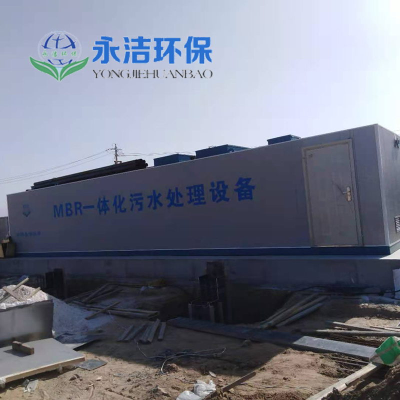 &#20048;&#40060;&#32593;&#39029;&#29256;&#22312;&#32447;&#30331;&#24405;&#45;&#108;&#101;&#121;&#117;&#40;&#20013;&#22269;&#41;