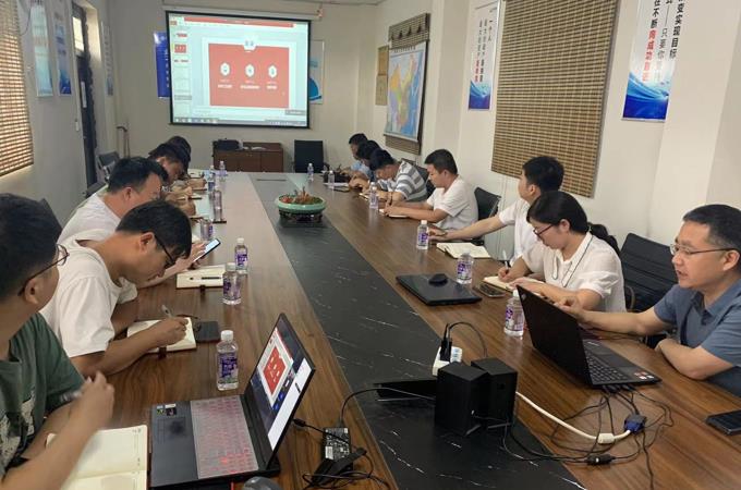 &#20048;&#40060;&#32593;&#39029;&#29256;&#22312;&#32447;&#30331;&#24405;&#45;&#108;&#101;&#121;&#117;&#40;&#20013;&#22269;&#41;