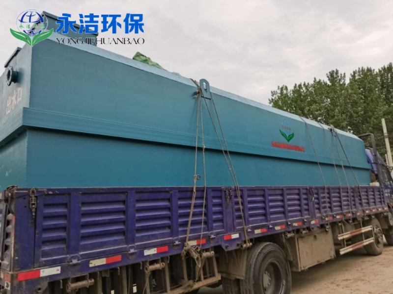 &#20048;&#40060;&#32593;&#39029;&#29256;&#22312;&#32447;&#30331;&#24405;&#45;&#108;&#101;&#121;&#117;&#40;&#20013;&#22269;&#41;