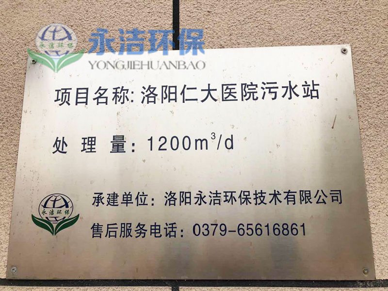&#20048;&#40060;&#32593;&#39029;&#29256;&#22312;&#32447;&#30331;&#24405;&#45;&#108;&#101;&#121;&#117;&#40;&#20013;&#22269;&#41;