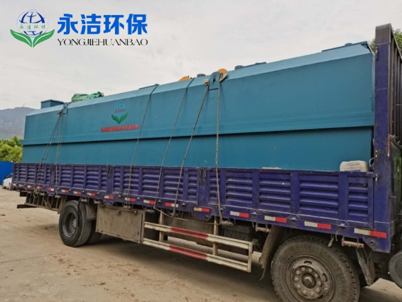 &#20048;&#40060;&#32593;&#39029;&#29256;&#22312;&#32447;&#30331;&#24405;&#45;&#108;&#101;&#121;&#117;&#40;&#20013;&#22269;&#41;