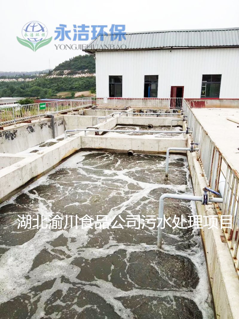 &#20048;&#40060;&#32593;&#39029;&#29256;&#22312;&#32447;&#30331;&#24405;&#45;&#108;&#101;&#121;&#117;&#40;&#20013;&#22269;&#41;