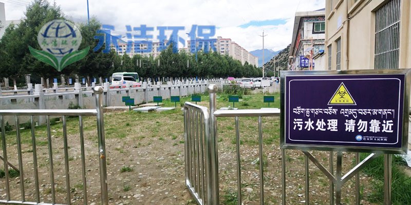 &#20048;&#40060;&#32593;&#39029;&#29256;&#22312;&#32447;&#30331;&#24405;&#45;&#108;&#101;&#121;&#117;&#40;&#20013;&#22269;&#41;