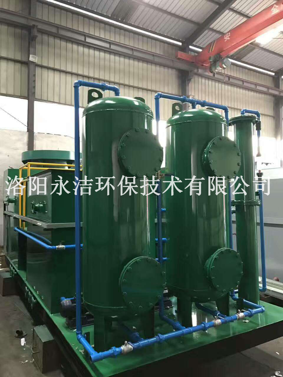 &#20048;&#40060;&#32593;&#39029;&#29256;&#22312;&#32447;&#30331;&#24405;&#45;&#108;&#101;&#121;&#117;&#40;&#20013;&#22269;&#41;
