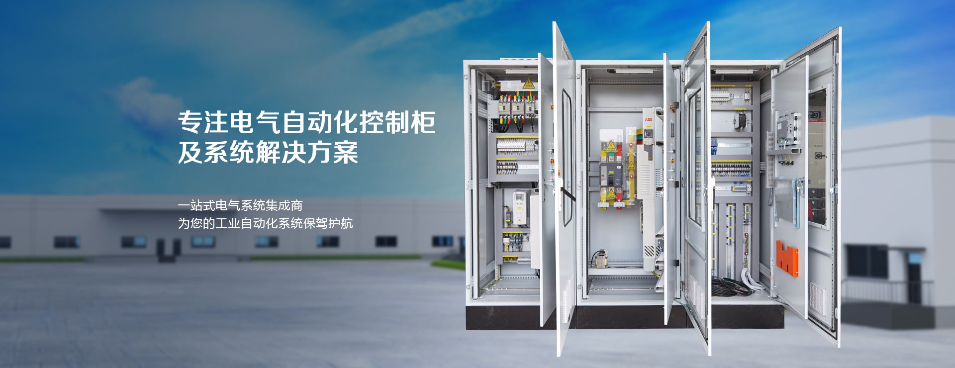 &#20048;&#40060;&#32593;&#39029;&#29256;&#22312;&#32447;&#30331;&#24405;&#45;&#108;&#101;&#121;&#117;&#40;&#20013;&#22269;&#41;