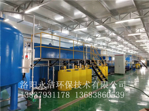 &#20048;&#40060;&#32593;&#39029;&#29256;&#22312;&#32447;&#30331;&#24405;&#45;&#108;&#101;&#121;&#117;&#40;&#20013;&#22269;&#41;