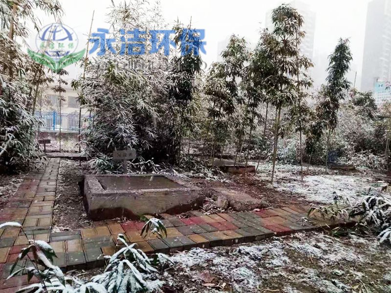 &#20048;&#40060;&#32593;&#39029;&#29256;&#22312;&#32447;&#30331;&#24405;&#45;&#108;&#101;&#121;&#117;&#40;&#20013;&#22269;&#41;