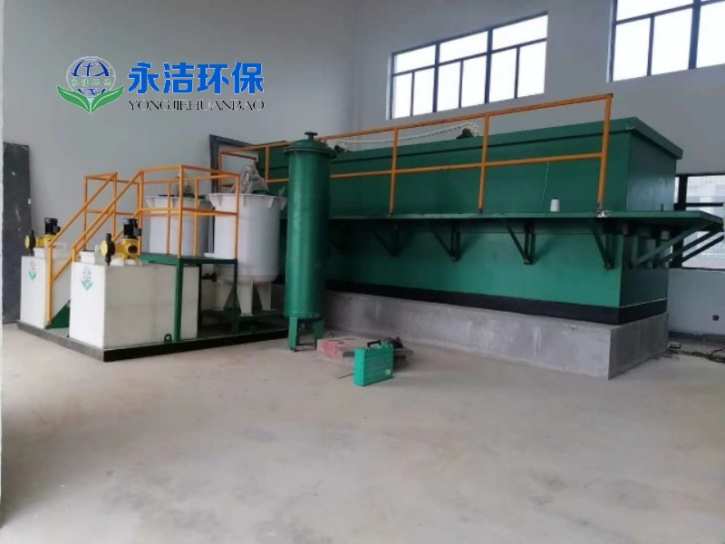 &#20048;&#40060;&#32593;&#39029;&#29256;&#22312;&#32447;&#30331;&#24405;&#45;&#108;&#101;&#121;&#117;&#40;&#20013;&#22269;&#41;