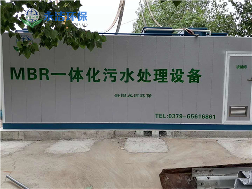 &#20048;&#40060;&#32593;&#39029;&#29256;&#22312;&#32447;&#30331;&#24405;&#45;&#108;&#101;&#121;&#117;&#40;&#20013;&#22269;&#41;